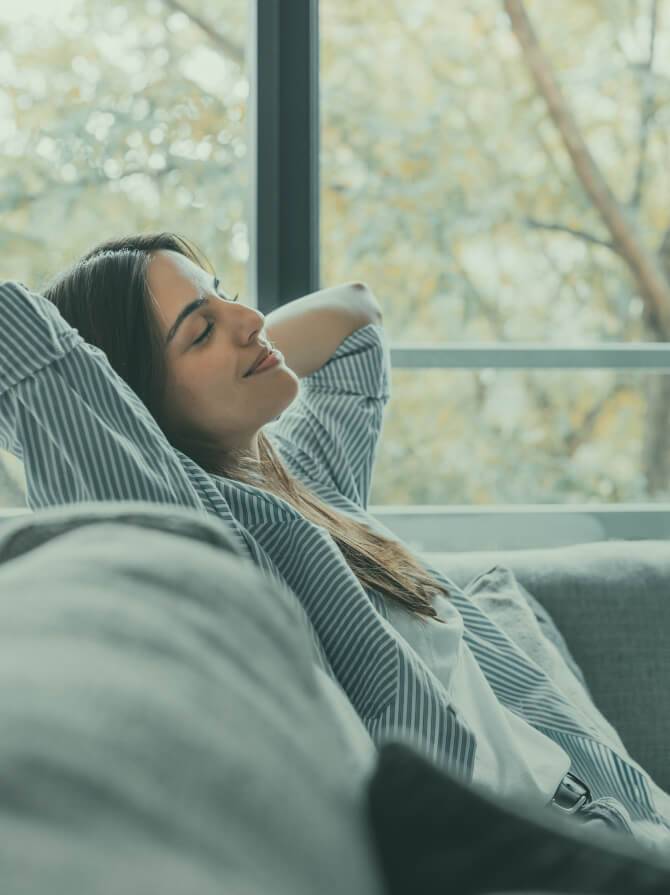 Impianti di climatizzazione