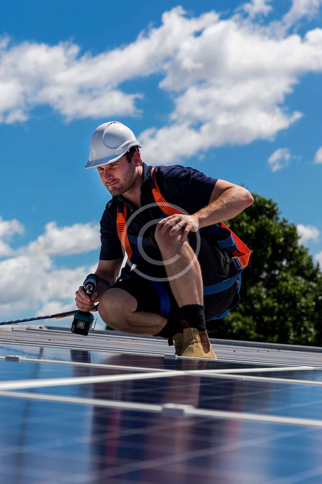 solar-company-image2 solar-company-image2