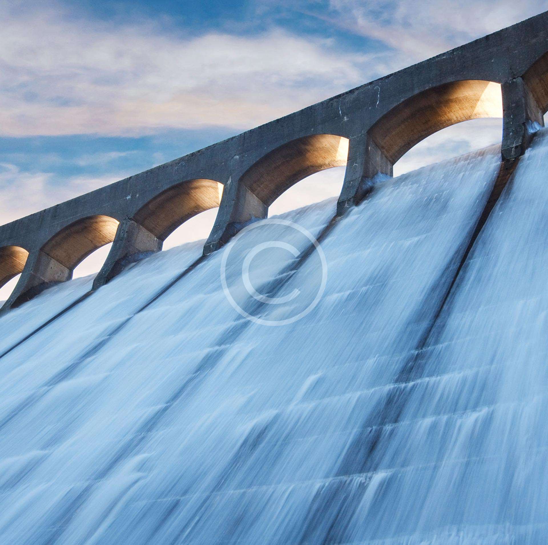 hydro-image1 hydro-image1