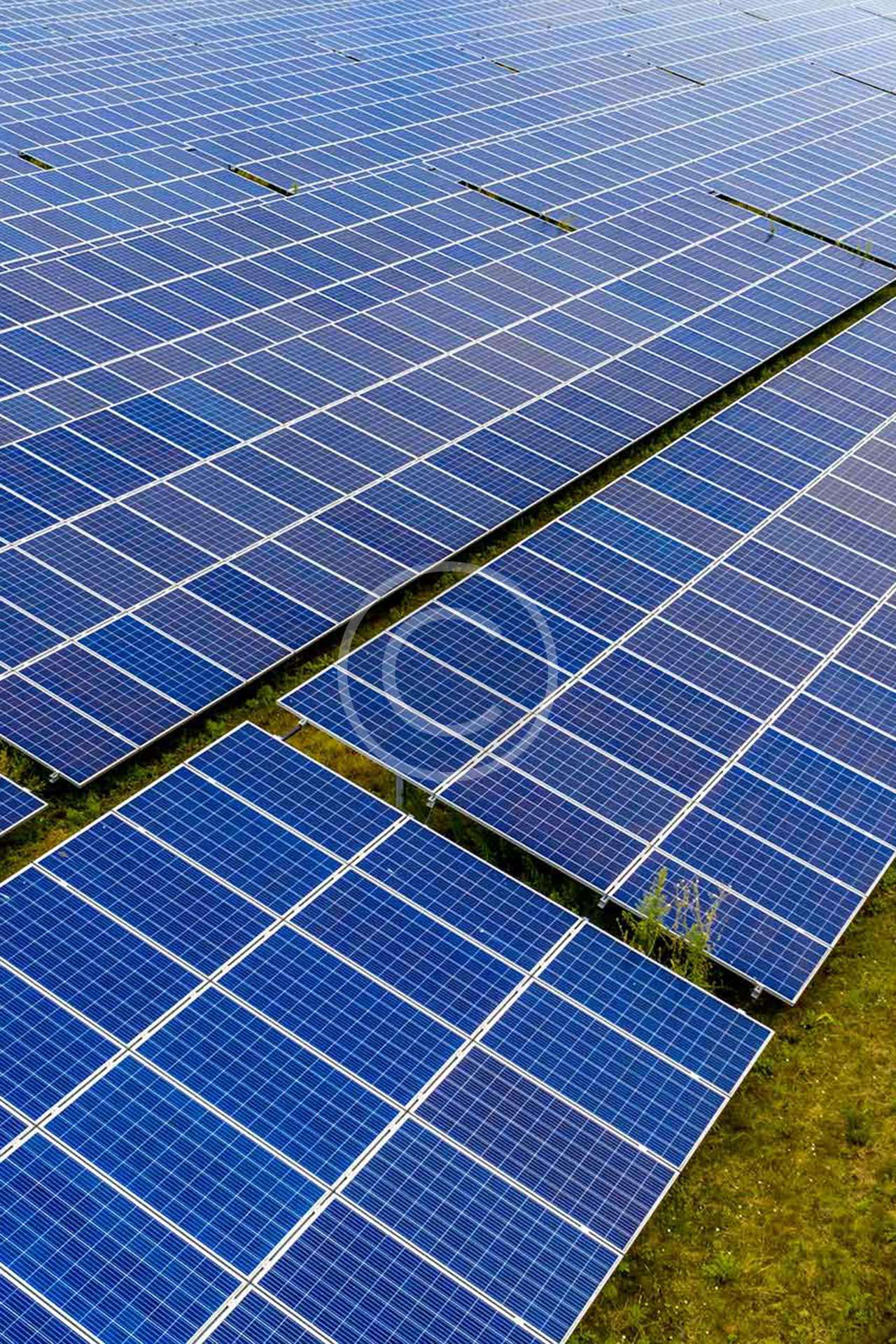 solar-solutions-image3 solar-solutions-image3