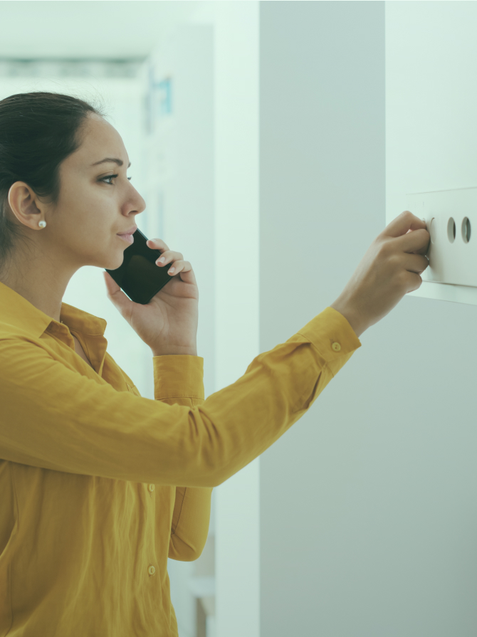 FAQ domanda più frequenti FAQ domanda più frequenti