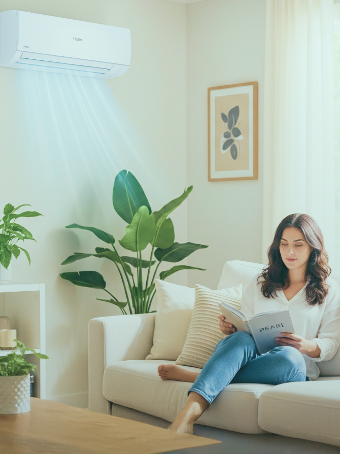 Impianti di climatizzazione Impianti di climatizzazione