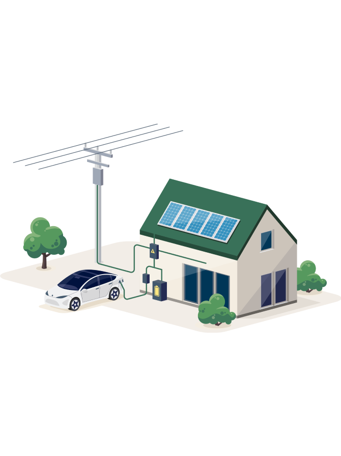 Requisiti per un Impianto Fotovoltaico Requisiti per un Impianto Fotovoltaico