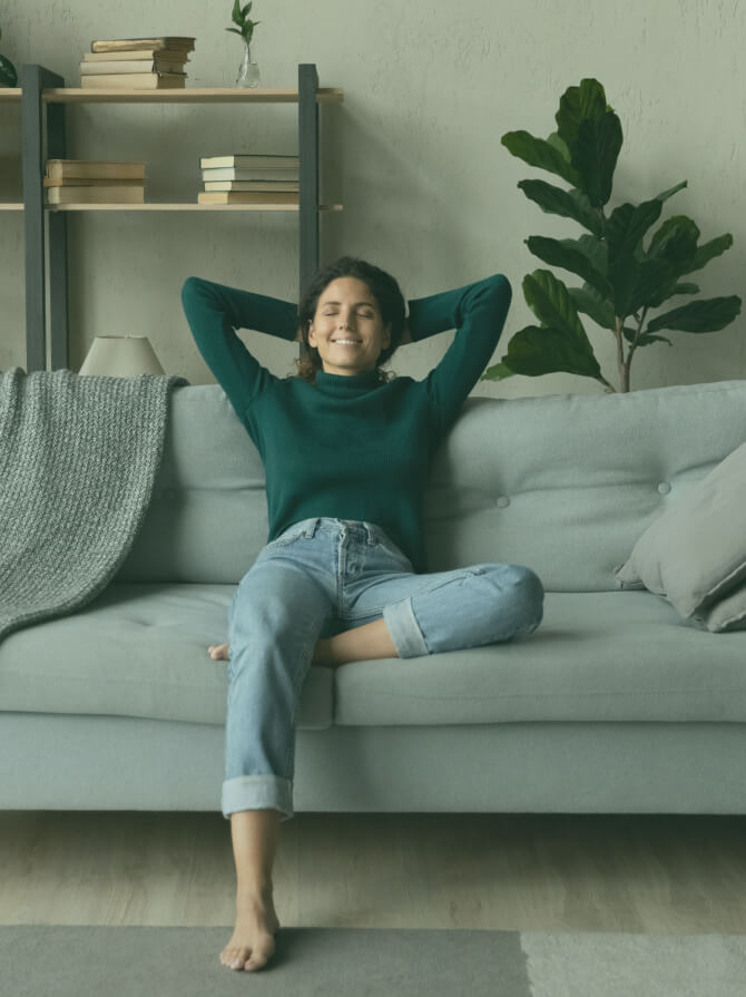 Cosa sapere sul climatizzatore