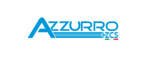 We Do Impianti i nostri Brand Azzurro