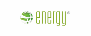 We Do Impianti i nostri Brand Energy SPA