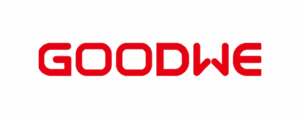 We Do Impianti i nostri Brand Goodwe