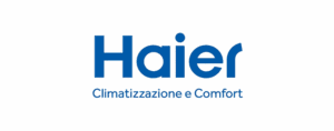 We Do Impianti i nostri Brand Haier