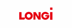 We Do Impianti i nostri Brand Longi