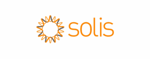 We Do Impianti i nostri Brand Solis