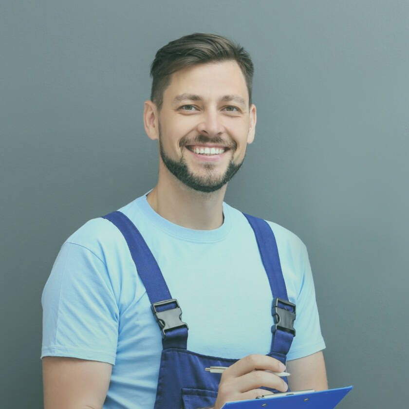 Stagista Apprendista Tecnico