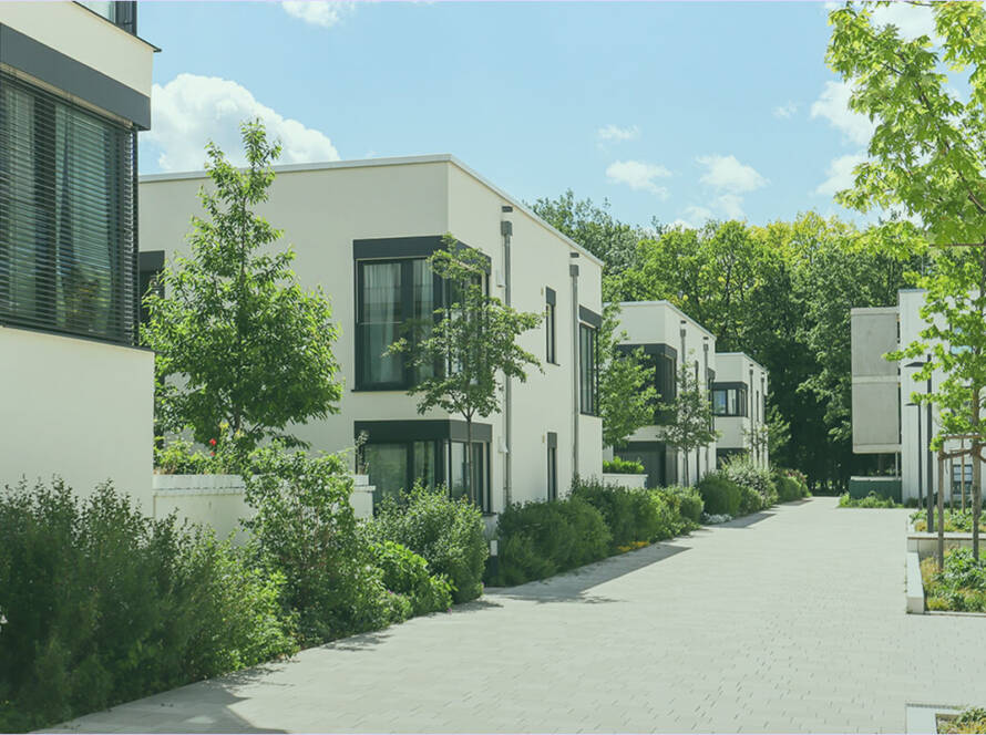 Casi in cui l'installazione dell'impianto fotovoltaico residenziale non conviene